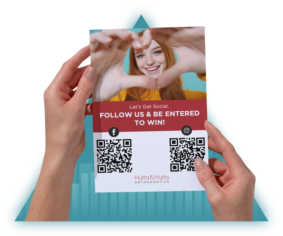 Welcome to Milestone Marketing