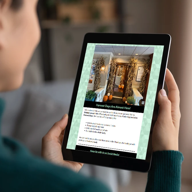 Elevate Your Business with Strategic Tactics
