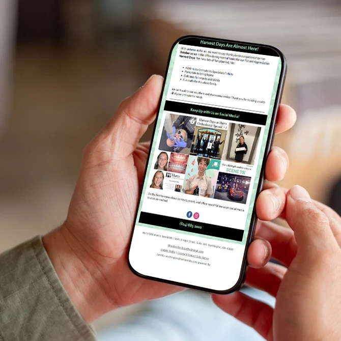 Crack the Code: The Anatomy of Successful Digital Marketing Campaigns