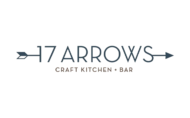 17 Arrows Craft Kitchen + Bar