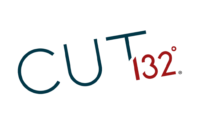 Cut 132