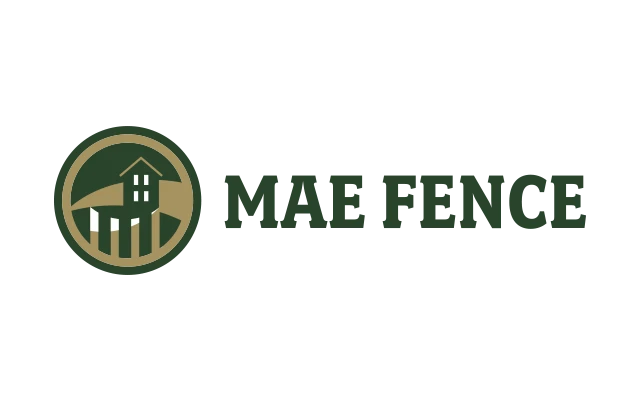 Mae Fence