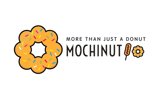 Mochinut
