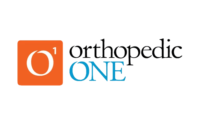 Orthopedic One