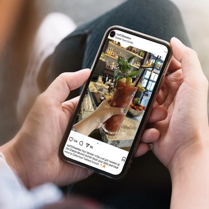 Growing Your Business and Unleashing Your Brand’s Potential