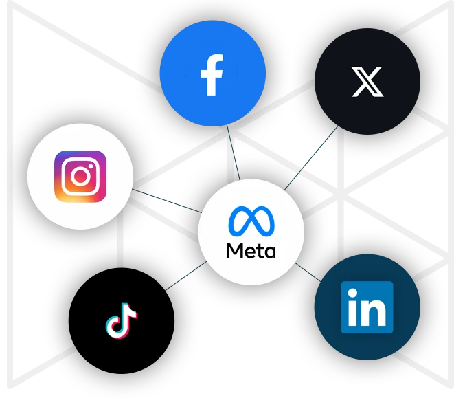 Marketing in an Ever-Evolving Digital Landscape