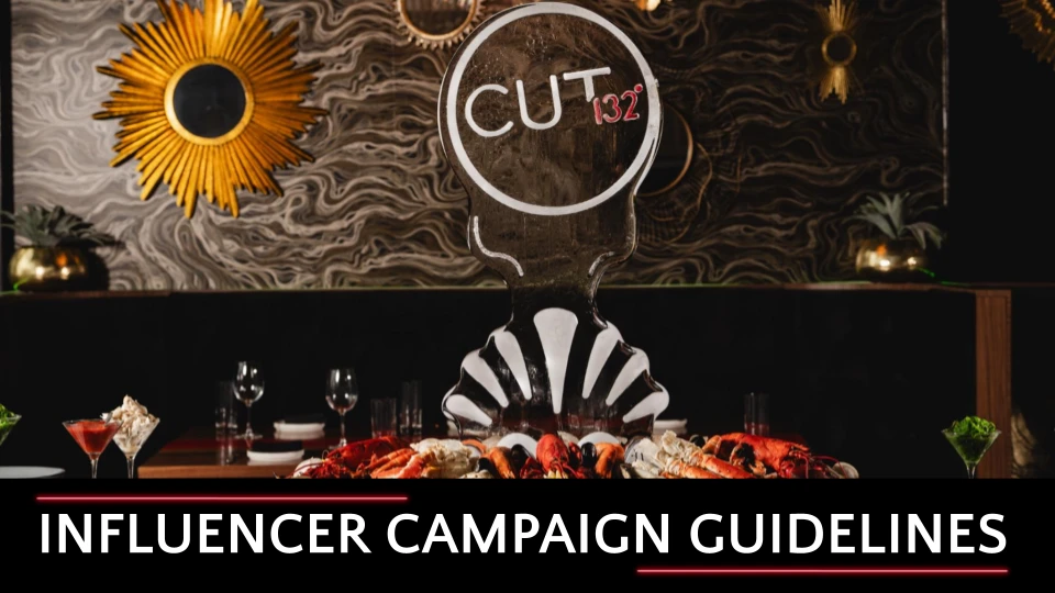 Social Proof and Influencer Marketing