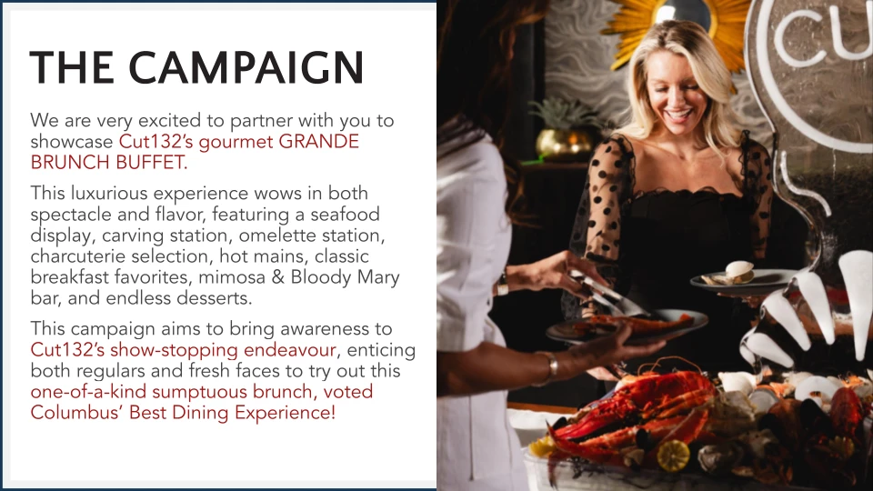 Social Proof and Influencer Marketing