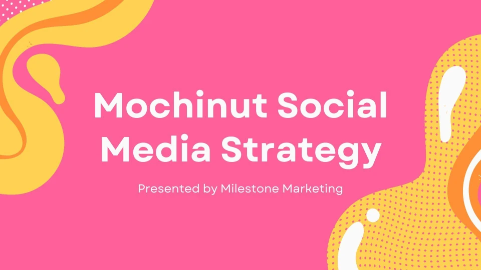 How We Build Your Digital Strategy