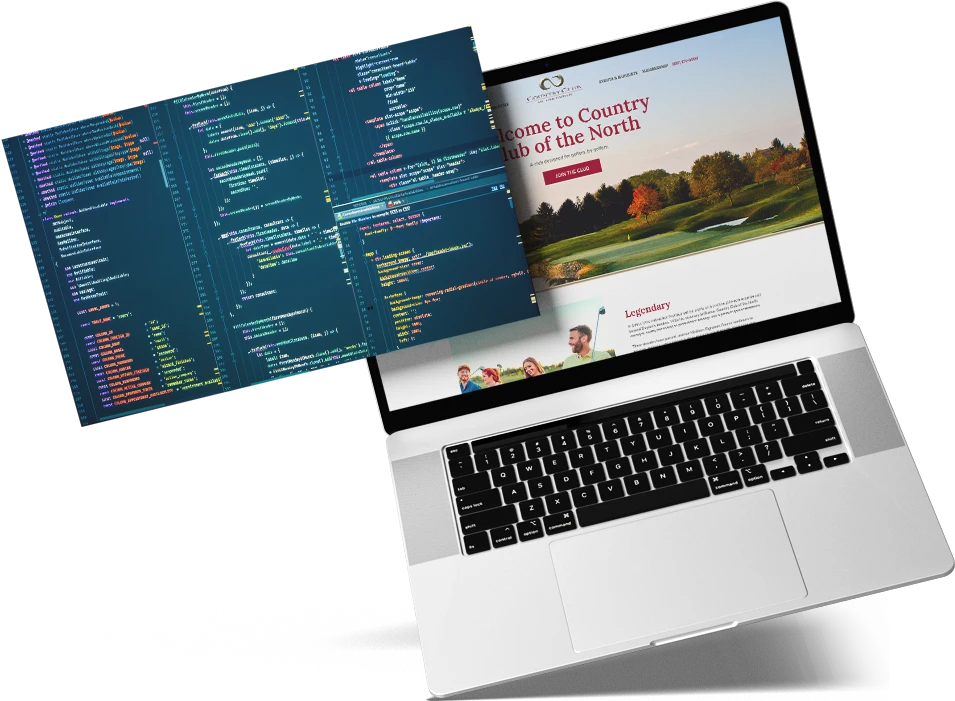 The Web Design Process, Step by Step