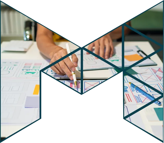 Our Approach to Web Development and Design