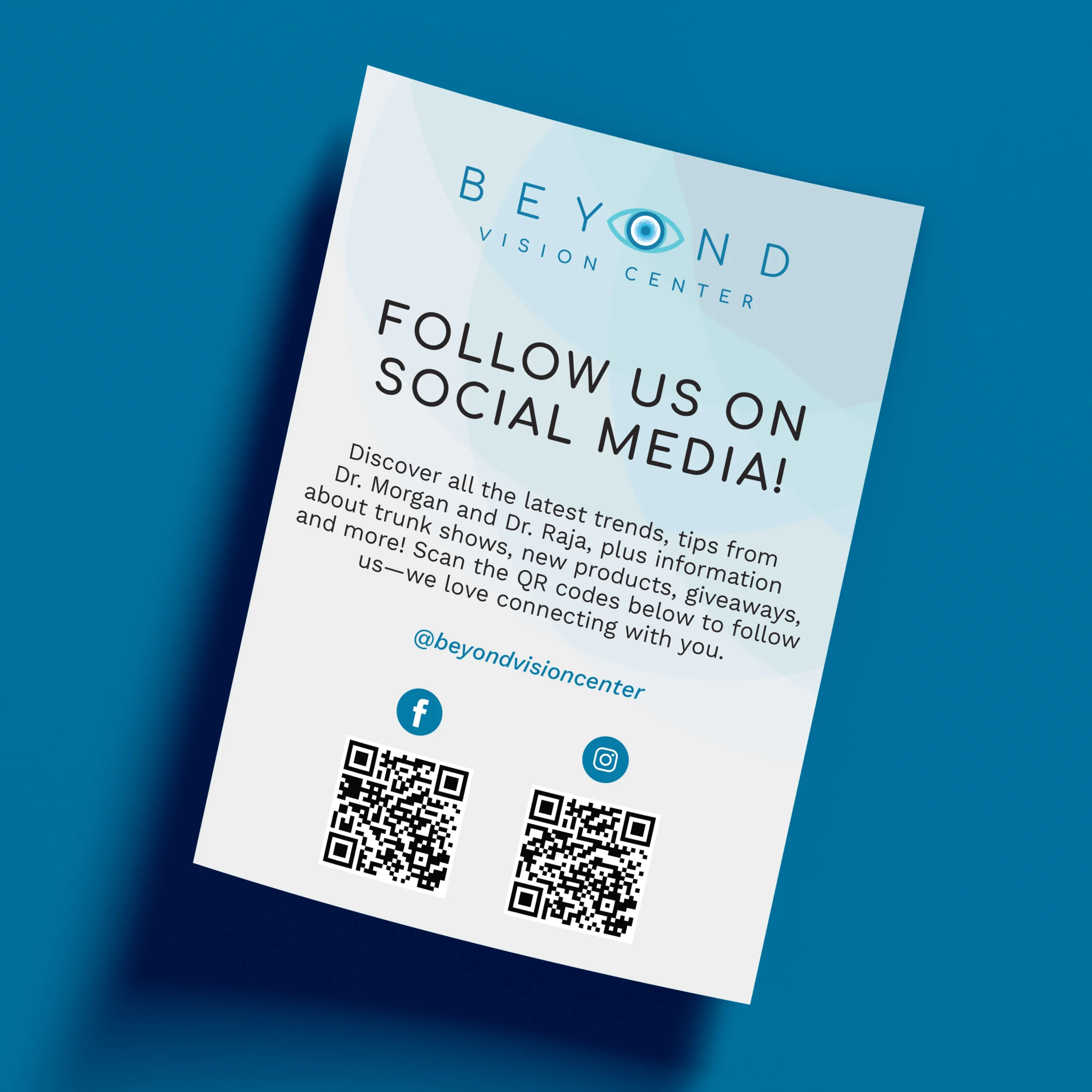 Channeling Your Business’s Mission into a Brand