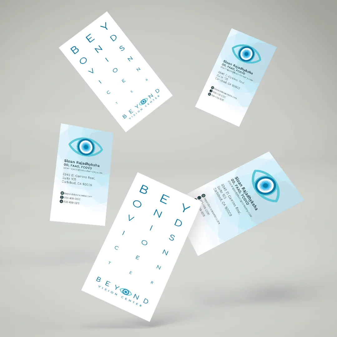 Channeling Your Business’s Mission into a Brand
