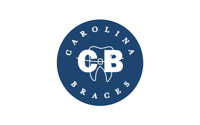 Carolina Braces
