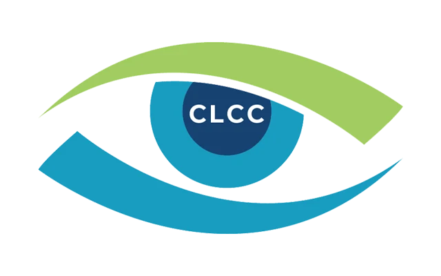 Columbus Laser & Cataract Center
