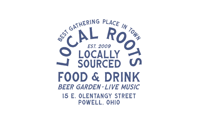 Local Roots Food & Drink