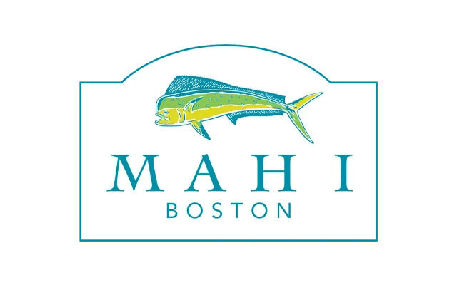 MAHI Boston