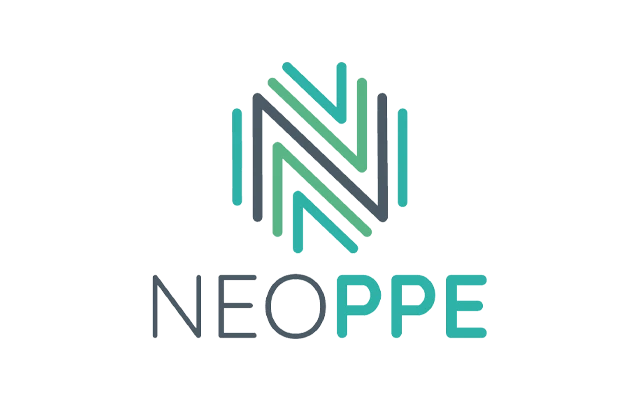 NEO PPE