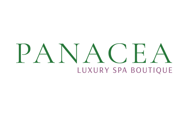 Panacea Luxury Spa Boutique