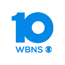 WBNS 10TV