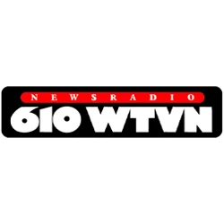 Newsradio 610 WTVN