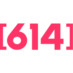 [614] Magazine