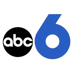 ABC 6