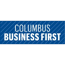 Columbus Business First