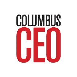 Columbus CEO