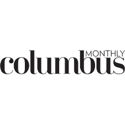 Columbus Monthly