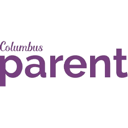 Columbus Parent