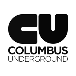 Columbus Underground