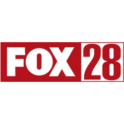 Fox 28