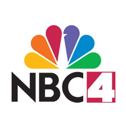 NBC 4