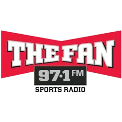 97.1 The Fan